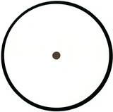 Genetix - Genetix Part 1