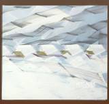 Versalife - Vantage Point