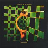 Guy Gerber - Every Time We Say Goodbye