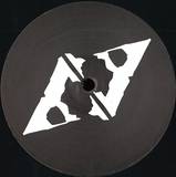 Perverse - Tesla