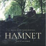 Max Richter - Hamnet 2x12
