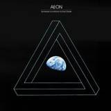 Boris Divider - Aeon