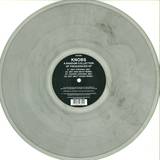 Knobs - A Random Collection Of Frequencies Ep