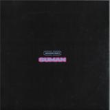 Suman - Vibez by Suman