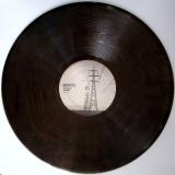 Yan Cook - Balance EP