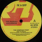 FK + DFP - THE NASSAU EXCURSION