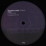 Christian Linder - Polaris