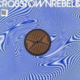 JAMIIE & Ape Drums - 4ME (Incl. Whitesquare Remix)