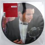 Falco - Rock Me Amadeus