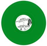 Boska / Pedrodollar - Barn 013