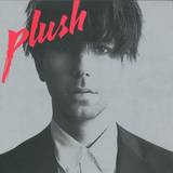 Tiga - Plush