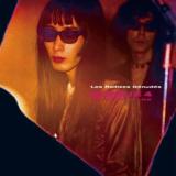 LES RALLIZES DENUDES - DISQUE 4 -’76 STUDIO ET LIVE-