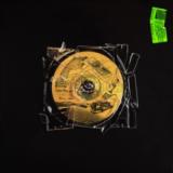 CHILLDSPOT - Ingredients LP