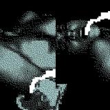 Byron The Aquarius - O R G A S M A N I A