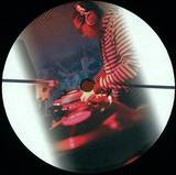 Hakim Murphy - Jack Session 1