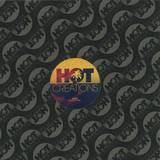 Darius Syrossian & Hector Couto - Who's The Douche