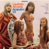 Laurindo Almeida - Acapulco '22 LP