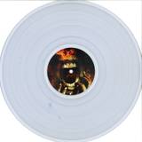 Space Djz - The Rhythm Of Resistance Ep