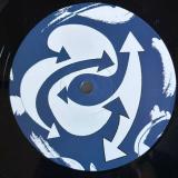The Mighty Zaf & Linkwood - Get Another Love / He Made You Mine