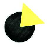 Various - Optimo: The Underground Sound Of Glasgow