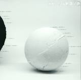 Zeitgeber - Zeitgeber Lp