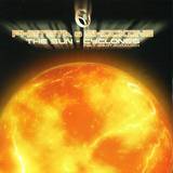 Phetsta & Shock One - The Sun/cyclones