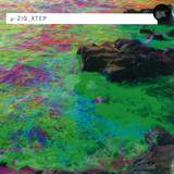 U-ziq - Xtep