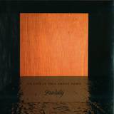 Stareaway - No Life In This Ghist Town