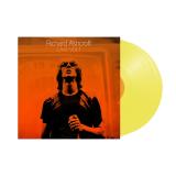 Richard Ashcroft - Richard Ashcroft Live Vol 1 LP 2x12"