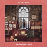 Hector Gannet - The Great Shakedown LP