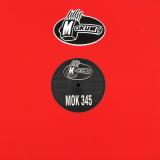 Peckerhead - MOKUM CLASSIXXX –  DENMARK’S FINEST