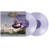 Kaipa - Angling Feelings LP 2x12"