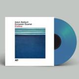 Adam Baldych European Quartet - Endless LP
