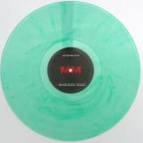 Benjamin Damage - STARFIELD EP