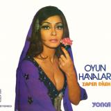 ZAFER DILEK - OYUN HAVALARI