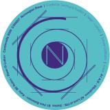 Various - Norwegian Rave EP