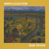 Johnny Flynn / Lillie Flynn - Beam Cottage
