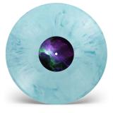Atypikal - Monolith LP