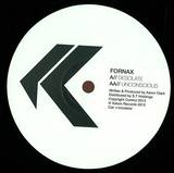 Fornax - Desolate