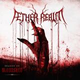 Aether Realm - Season of Bloodshed