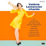 Valérie Lemercier - Chante LP