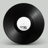 Law & RUNDR - Citric Dub EP