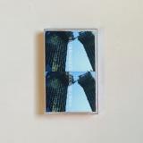 DJ Old Rat - China Underground 2002-2011 (Tape)