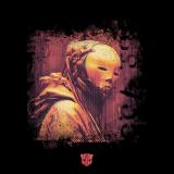Evasion & Conman - Shadow Circuit