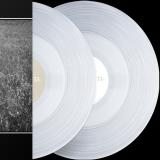 Kate Nash - Cailín  LP 2x12"