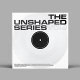 Various - The Unshaped Series Vol.1