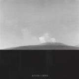 JK Flesh & Orphx - Death/Rebirth One