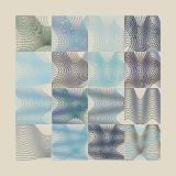 747 - Pacific Spirit - The Remixes