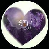 Eclaire The Heart Various Artists - *1* Le Clique Vol. 1