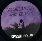 Klartraum - *1* Secret Moon Wax Edition (alexi Delano, D. Diggler, David Alvarado Remixes)